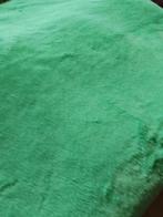 Honden mat 80x66cm mintgroen nieuw!, Dieren en Toebehoren, .., .., Nieuw, Ophalen of Verzenden