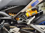 Yamaha MT 09 SP, grote beurt gekregen, in nieuw staat, Motoren, Motoren | Yamaha, Motorrijbewijs A, Bedrijf, 3 cilinders, LED Verlichting