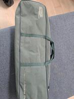 Ultimate rodpod banksticks tas., Ophalen of Verzenden, Zo goed als nieuw, Overige typen