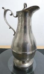 snavelkan met schroefdeksel [1411], Ophalen