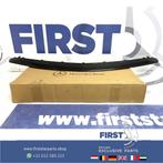 W213 E KLASSE E63 AMG CARBON SPOILER LIP Voorbumper ORIGINEL, Gebruikt, -, Voor, Ophalen of Verzenden