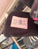 Tempish inline skates zwart roze, Overige merken, Gebruikt, Ophalen of Verzenden, Inline skates 4 wielen