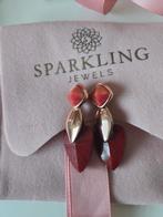 Te koop Sparkling Jewels, Ophalen of Verzenden, Overige materialen