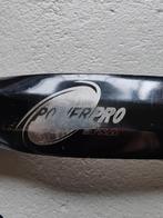 FSA powerpro crank 175, Ophalen of Verzenden, Gebruikt, Overige merken