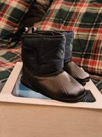 Ralph Lauren Babyschoentjes - Nieuw in doos, Kinderen en Baby's, Babykleding | Schoentjes en Sokjes, Schoentjes, Jongetje of Meisje