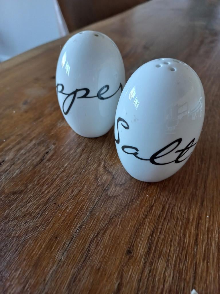 Riviera maison, Ophalen of Verzenden