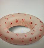 Liewood Baloo Zwemband Kersen - Nieuw in Doos, Ophalen of Verzenden, Nieuw