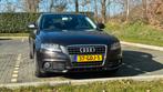 Audi A4 1.8 Tfsi 118KW 2008 Grijs, Auto's, 4 cilinders, 160 pk, 75 €/maand, Handgeschakeld