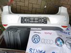 VOLKSWAGEN Golf 7 achterbumper, Gebruikt, -, -, Ophalen of Verzenden