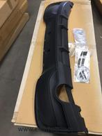 Achterbumper M PERFORMANCE BMW F20 F21  org BWM NW OE 511922, -, -, Nieuw, Ophalen of Verzenden