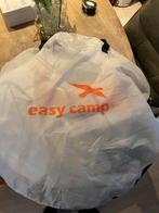 Easy Camp pop-up tent, Ophalen, Gebruikt, Tot en met 2