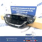 W117 CLA ACHTERKLEP ZWART C117 KLASSE SEDAN KOFFERKLEP W117, Auto-onderdelen, Interieur en Bekleding, Gebruikt, -, Ophalen of Verzenden