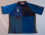 Sportmemorabilia, Darts, Adrian Lewis, gesigneerd, Ophalen of Verzenden, Zo goed als nieuw, Overige sporten, Shirt
