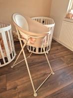 Babybadje met standaard, Ophalen, Nieuw, Badje, Standaard