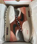 Nike Air Max 1 Amsterdam maat 42,5, Ophalen of Verzenden, Nieuw, Overige kleuren, Sneakers of Gympen