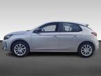 Opel Corsa Electric 51kWh 156pk Automaat Edition (11kw boord, Automaat, Gebruikt, 156 pk, Elektrisch