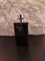 Prada Milano Parfum - Elegant en Tijdloos, Ophalen of Verzenden, Zo goed als nieuw
