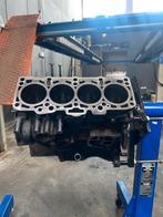 1.9 TDI ASZ onderblok met toebehoren, Ophalen of Verzenden, Gebruikt, Volkswagen