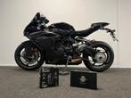 MV AGUSTA F3 RR (bj 2025) ( LEASE ), Motoren, Motoren | MV Agusta, Motorrijbewijs A, Bedrijf, Onbekend, Super Sport