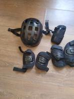 Bike kit, Ophalen of Verzenden, Nieuw, Overige merken