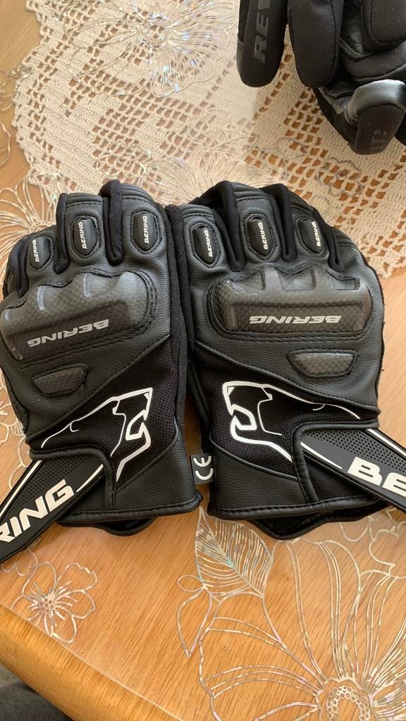 Vrouwen handschoen maat S, Ophalen of Verzenden, Tweedehands, Handschoenen