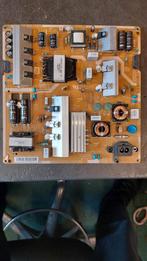 Voeding Samsung UE48JU6400K KTV, Ophalen of Verzenden