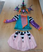 Carnavals kostuum maat XL, Ophalen, Nieuw, Maat 46/48 (XL) of groter, Carnaval