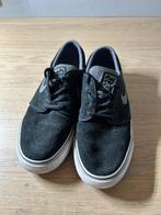 Nike SB Stefan Janoski Sneakers Zwart Maat 38, Zwart, Nike, Ophalen of Verzenden, Sneakers of Gympen