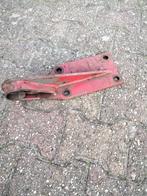 Maaibalk schukken aanbouw deel MF35 Ferguson, Ophalen of Verzenden