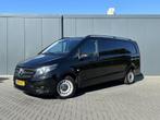 Mercedes-Benz Vito 114 CDI 136 PK / 9G-TRONIC / MAXI / L3H1, Automaat, Gebruikt, Euro 6, 4 cilinders