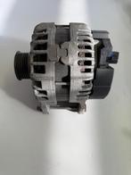 9A1.603.016.00 Dynamo, Auto-onderdelen, Motor en Toebehoren, Gebruikt, -, -, Ophalen of Verzenden
