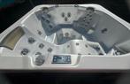 🌴Balboa Jacuzzi 5 Persoons 1 Ligplaats🌴, Ophalen of Verzenden, Gebruikt, Filter, Vast