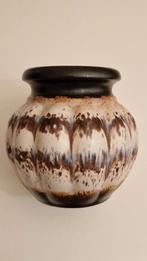 W. Germany Scheurich vaas 292-16, Ophalen of Verzenden