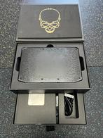 Intel NUC 11 Enthusiast - Zonder RAM en SSD, Computers en Software, Desktop Pc's, Ophalen, Gebruikt, Minder dan 4 GB, Gaming