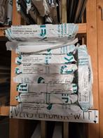 Keralit sponningdeel 143mm en 190mm en 177, Minder dan 25 mm, Overige typen, Nieuw, Ophalen of Verzenden