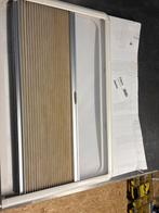 Flear  Kader Zijraam met Hor en Rollo, Caravans en Kamperen, Ophalen of Verzenden, Nieuw