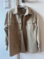 Scoting blouse, maat 152., Ophalen of Verzenden, Gebruikt, Kleding