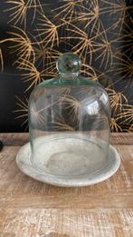 Stolp, Huis en Inrichting, Woonaccessoires | Stolpen, Ophalen, Gebruikt