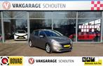 Peugeot 208 1.2 VTi Envy, Voorwielaandrijving, Euro 5, Stof, Gebruikt