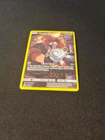 Pokemon kaart Magnemite 2020, Ophalen of Verzenden, Gebruikt, Losse kaart