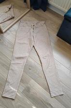 Suzy Q travelstof L, Ophalen of Verzenden, Zo goed als nieuw, Lang