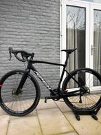 Apex ONYX GX carbon gravel nieuw!, Fietsen en Brommers, Fietsen | Racefietsen, Overige merken, Carbon, 10 tot 15 versnellingen