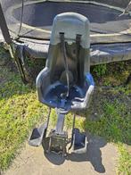 Bobike maxi+ achterzitje, Ophalen, Achterzitje, 9 t/m 36 kg, Bobike