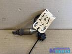 OPEL ASTRA G 1.6 8V Lambdasonde uitlaat sensor voor de kat, Gebruikt, Opel Automobile GmbH, Ophalen of Verzenden, Kontakt@opel-infoservice.de