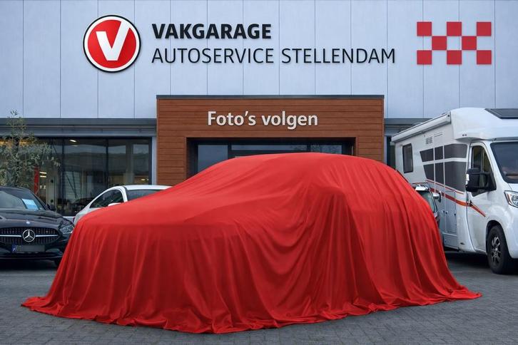 Peugeot 2008 1.2 Allure|130pk|3D Cockpit|Camera|Trekhaak|Nav, Auto's, Peugeot, Bedrijf, Te koop, ABS, Achteruitrijcamera, Airbags