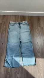 Spijkerrok, Kleding | Dames, Rokken, Maat 38/40 (M), Blauw, Nieuw, Ophalen of Verzenden