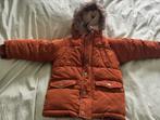 Next winterjas voor kind (2-3 jaar), Ophalen of Verzenden, Gebruikt, Jongen of Meisje