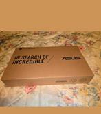 ASUS CHROMEBOOK, Computers en Software, Chromebooks, 4 GB of minder, 64 GB, ASUS, Ophalen of Verzenden