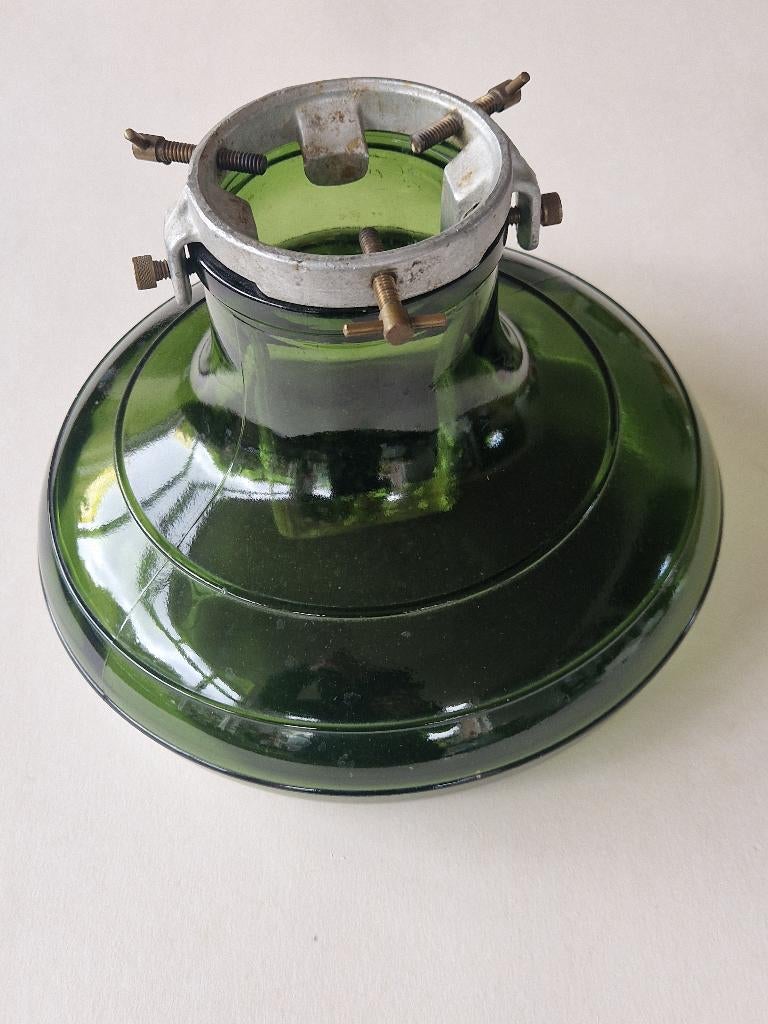 (B) Vintage Bülach. Kerstboom standaard (genummerd 520), Diversen, Kerst, Ophalen of Verzenden, Zo goed als nieuw