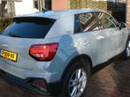 Audi Q2 35 TfSI 150pk S Tronic 2021 KM Stand 63.000, Auto's, Voorwielaandrijving, 4 cilinders, Handgeschakeld, 1500 kg